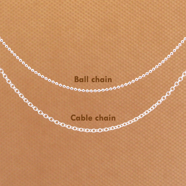 Bubblegum Scented Lollipop Necklace