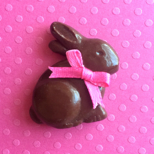 Necklace Of The Month Club - Tiny Hands
 - 2