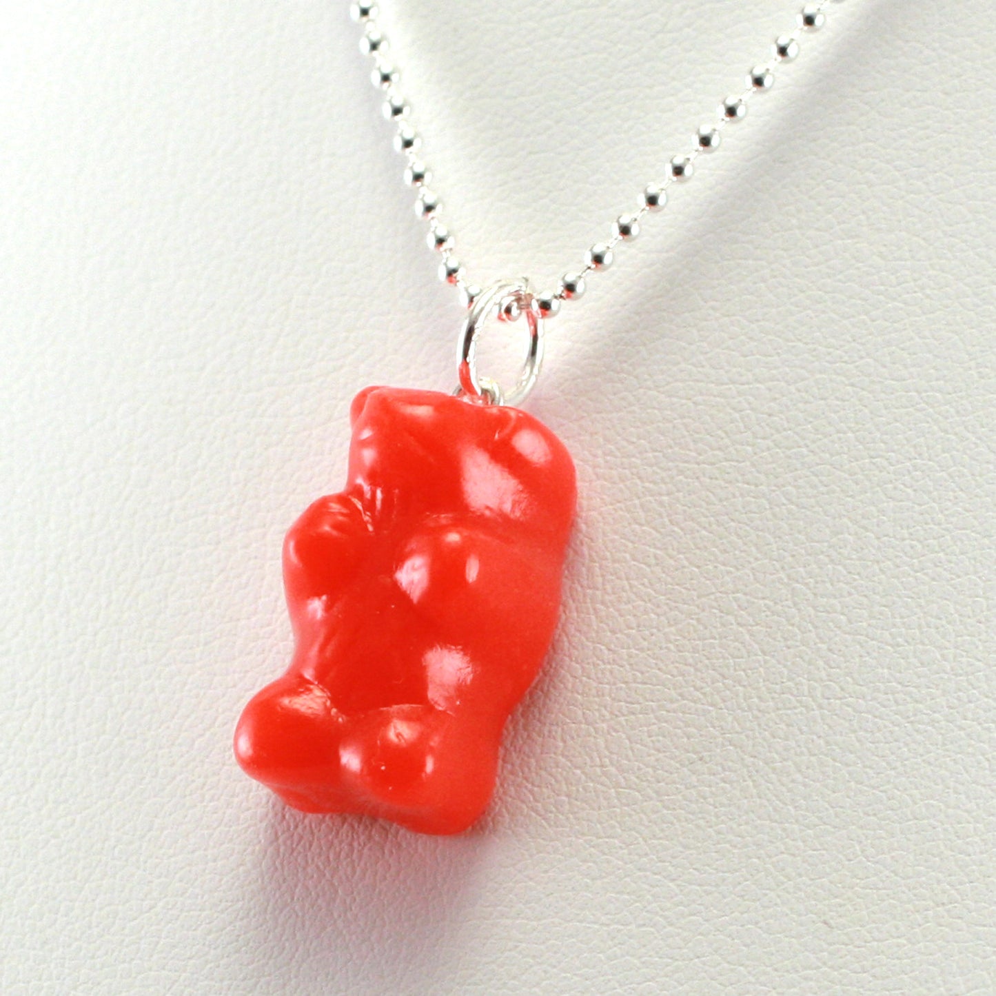 Necklace Of The Month Club - Tiny Hands
 - 5