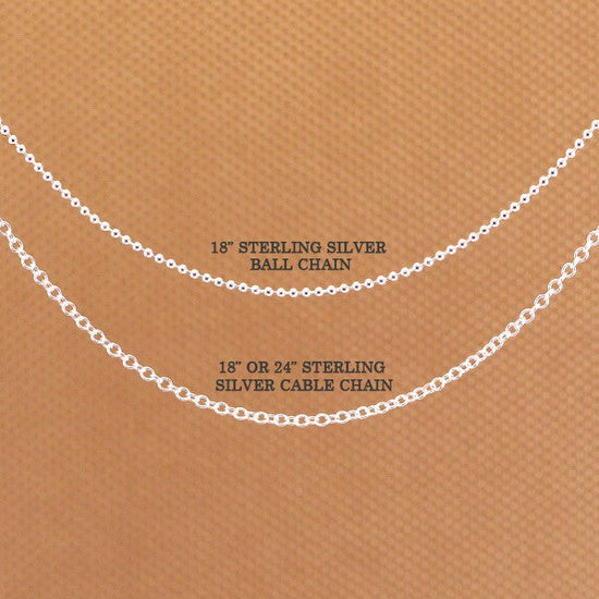 Scented Popcorn Necklace - Tiny Hands
 - 4