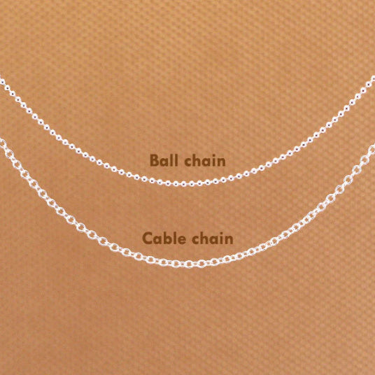 Bubblegum Scented Lollipop Necklace