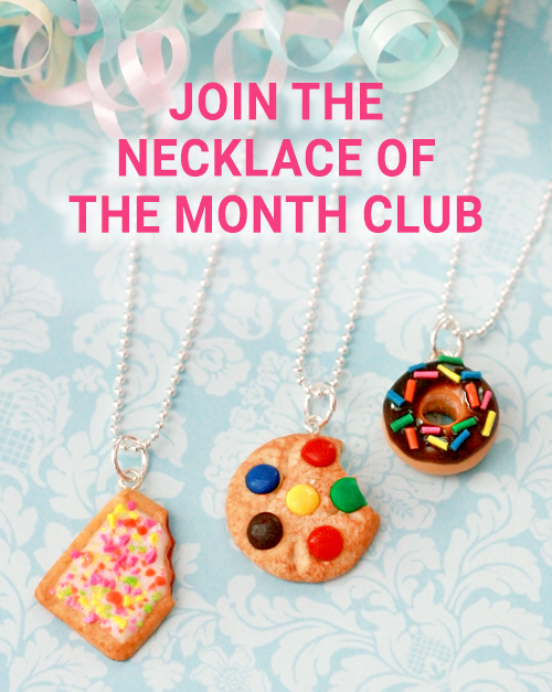 https://tinyhandsonline.com/cdn/shop/files/shop_the_necklace_of_the_month_club_scented_food_jewelry_cute_necklaces_2_550x.png?v=1660331276