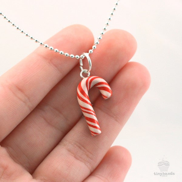 Target 2025 christmas necklace