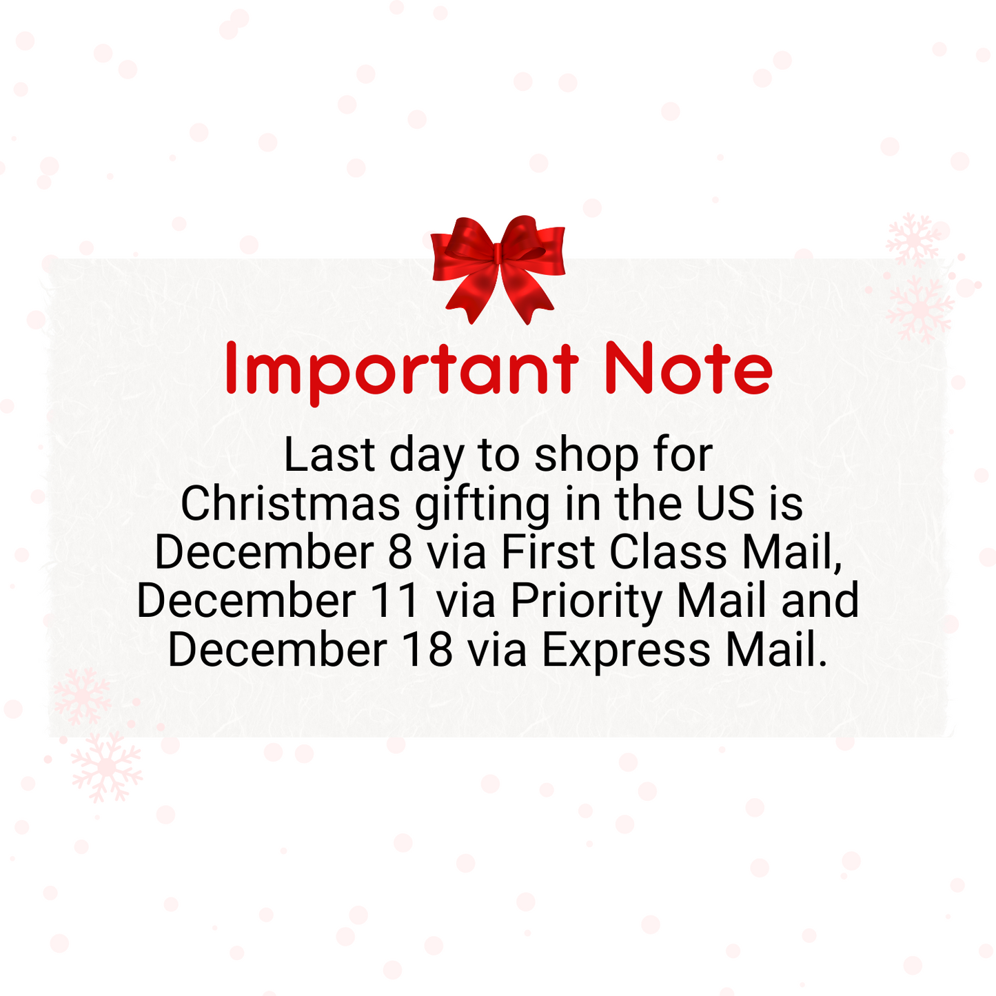 🎄Christmas Mystery Gift Box 🎁