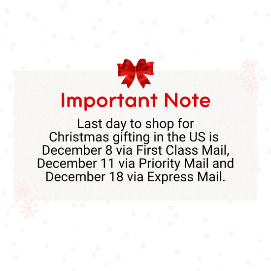 🎄Christmas Mystery Gift Box 🎁