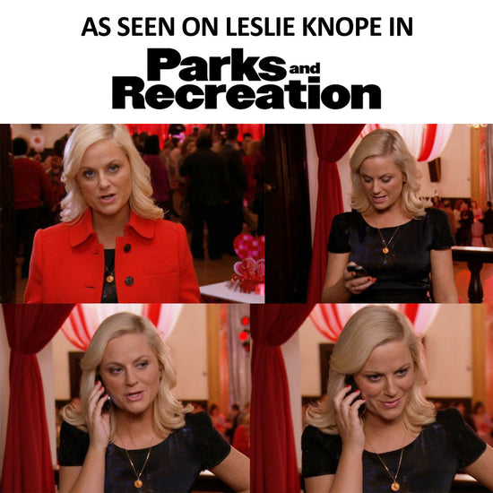https://tinyhandsonline.com/cdn/shop/products/scented_waffle_necklace_by_tiny_hands_as_seen_on_amy_poehler_leslie_knope_parks_and_recreation_550x.jpg?v=1459827993