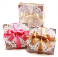 Gift Box